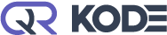 Webstedets logo